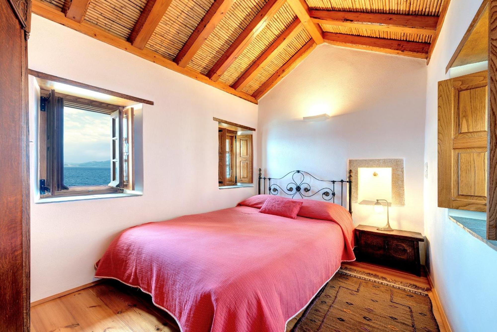Hotel Malvasia Traditional 3*