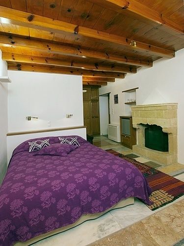 Hotel Malvasia Traditional 3*